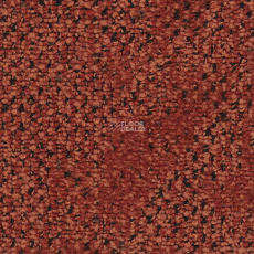 Balsan Take a Walk 540 Take a Walk фото 2 | FLOORDEALER